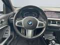 BMW 118 i M Sport *LED*HUD*Pano*Navi*CarPlay*CAM*SHZ* Grau - thumbnail 12