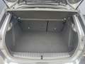BMW 118 i M Sport *LED*HUD*Pano*Navi*CarPlay*CAM*SHZ* Grau - thumbnail 17