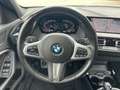 BMW 118 i M Sport *LED*HUD*Pano*Navi*CarPlay*CAM*SHZ* Grau - thumbnail 13