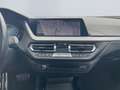 BMW 118 i M Sport *LED*HUD*Pano*Navi*CarPlay*CAM*SHZ* Grau - thumbnail 15