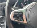 BMW 118 i M Sport *LED*HUD*Pano*Navi*CarPlay*CAM*SHZ* Grau - thumbnail 23