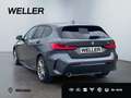 BMW 118 i M Sport *LED*HUD*Pano*Navi*CarPlay*CAM*SHZ* Grau - thumbnail 7
