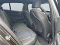BMW 118 i M Sport *LED*HUD*Pano*Navi*CarPlay*CAM*SHZ* Grau - thumbnail 19