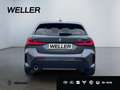 BMW 118 i M Sport *LED*HUD*Pano*Navi*CarPlay*CAM*SHZ* Grau - thumbnail 6