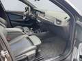 BMW 118 i M Sport *LED*HUD*Pano*Navi*CarPlay*CAM*SHZ* Grau - thumbnail 20
