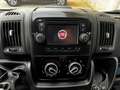 Fiat D.Cab 7 Posti 2.0 mjt 115cv 6m E6 Blanc - thumbnail 36