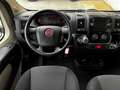 Fiat D.Cab 7 Posti 2.0 mjt 115cv 6m E6 Blanc - thumbnail 27