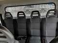Fiat D.Cab 7 Posti 2.0 mjt 115cv 6m E6 Blanc - thumbnail 40