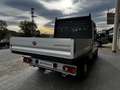 Fiat D.Cab 7 Posti 2.0 mjt 115cv 6m E6 Blanc - thumbnail 13