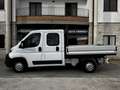 Fiat D.Cab 7 Posti 2.0 mjt 115cv 6m E6 Blanc - thumbnail 3