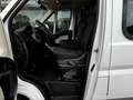 Fiat D.Cab 7 Posti 2.0 mjt 115cv 6m E6 Blanc - thumbnail 23