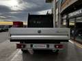 Fiat D.Cab 7 Posti 2.0 mjt 115cv 6m E6 Blanc - thumbnail 10