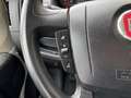 Fiat D.Cab 7 Posti 2.0 mjt 115cv 6m E6 Blanc - thumbnail 34