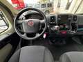 Fiat D.Cab 7 Posti 2.0 mjt 115cv 6m E6 Blanc - thumbnail 30