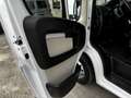 Fiat D.Cab 7 Posti 2.0 mjt 115cv 6m E6 Blanc - thumbnail 24