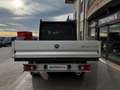 Fiat D.Cab 7 Posti 2.0 mjt 115cv 6m E6 Blanc - thumbnail 12