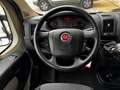 Fiat D.Cab 7 Posti 2.0 mjt 115cv 6m E6 Blanc - thumbnail 31