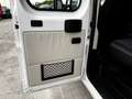 Fiat D.Cab 7 Posti 2.0 mjt 115cv 6m E6 Blanc - thumbnail 21