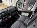 Fiat D.Cab 7 Posti 2.0 mjt 115cv 6m E6 Blanc - thumbnail 39