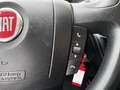 Fiat D.Cab 7 Posti 2.0 mjt 115cv 6m E6 Blanc - thumbnail 33