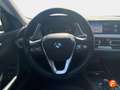 BMW 218 218iA Gran Coupé Blanc - thumbnail 12