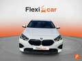 BMW 218 218iA Gran Coupé Blanc - thumbnail 9