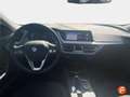 BMW 218 218iA Gran Coupé Blanco - thumbnail 10