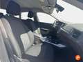BMW 218 218iA Gran Coupé Blanc - thumbnail 14