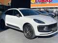 Porsche Macan Macan 2.0 T 265cv pdk - thumbnail 3