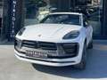 Porsche Macan Macan 2.0 T 265cv pdk - thumbnail 1