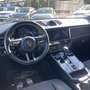 Porsche Macan Macan 2.0 T 265cv pdk - thumbnail 7