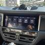 Porsche Macan Macan 2.0 T 265cv pdk - thumbnail 12