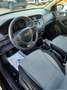 Hyundai i20 1.1 crdi Classic 75cv Nero - thumbnail 9