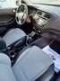 Hyundai i20 1.1 crdi Classic 75cv Nero - thumbnail 8