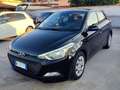 Hyundai i20 1.1 crdi Classic 75cv Nero - thumbnail 1