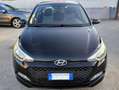 Hyundai i20 1.1 crdi Classic 75cv Nero - thumbnail 2