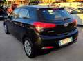 Hyundai i20 1.1 crdi Classic 75cv Nero - thumbnail 6