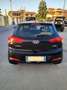 Hyundai i20 1.1 crdi Classic 75cv Nero - thumbnail 5