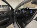 Volvo V60 B3 Core | Harman Kardon | Adaptieve Cruise Control Grau - thumbnail 16
