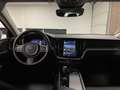 Volvo V60 B3 Core | Harman Kardon | Adaptieve Cruise Control Grau - thumbnail 15