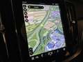 Volvo V60 B3 Core | Harman Kardon | Adaptieve Cruise Control Grau - thumbnail 20