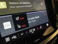 Volvo V60 B3 Core | Harman Kardon | Adaptieve Cruise Control Grau - thumbnail 28
