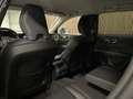 Volvo V60 B3 Core | Harman Kardon | Adaptieve Cruise Control Grau - thumbnail 12