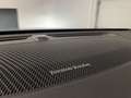 Volvo V60 B3 Core | Harman Kardon | Adaptieve Cruise Control Grau - thumbnail 18