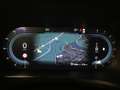 Volvo V60 B3 Core | Harman Kardon | Adaptieve Cruise Control Grau - thumbnail 19