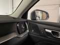 Volvo V60 B3 Core | Harman Kardon | Adaptieve Cruise Control Grau - thumbnail 29