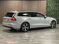 Volvo V60 B3 Core | Harman Kardon | Adaptieve Cruise Control Grau - thumbnail 3