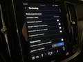 Volvo V60 B3 Core | Harman Kardon | Adaptieve Cruise Control Grau - thumbnail 25