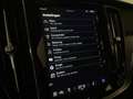 Volvo V60 B3 Core | Harman Kardon | Adaptieve Cruise Control Grau - thumbnail 22