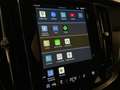 Volvo V60 B3 Core | Harman Kardon | Adaptieve Cruise Control Grau - thumbnail 21
